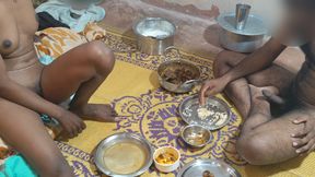 I Left My Stepdaughter Without Feeding Her Today.