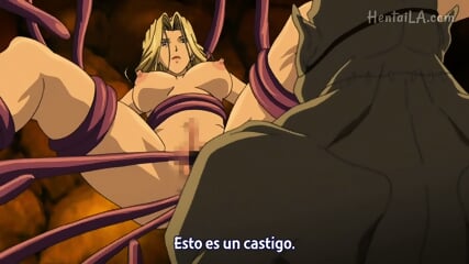 lasdosvalkyrias1-2sexscenes_subesp