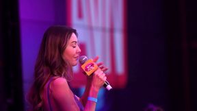 Unattainable Kazumi's pillowtalk video