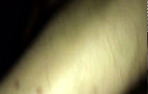 Turkish fuck (2 hours) sneak-peak