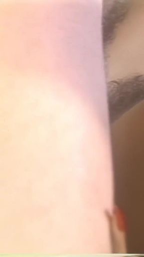The King of Porn