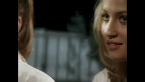 Bunny Luv: I Want to Be Licked by Her, and Only by Her