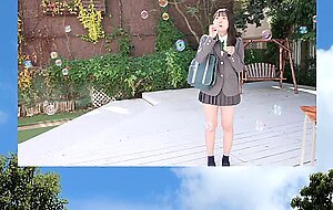 Cand-1222 sunny fetish miho wakabayashi