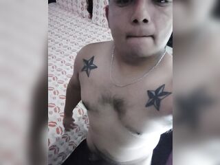 Noche loca