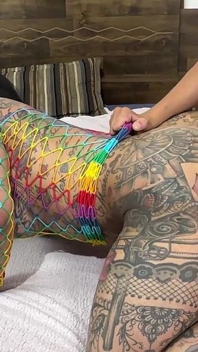 Starting the Year 2026 with Everything. (featuring Mirella Pontes, Isabelly Ferreira and Henrique Miranda)