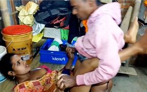 Jija Ke Bhen Ka Chudai Video Indian Jija Ke Bhen Juberjust Chudai Video Homemade Village Chudai Video