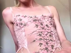 Muasshole Cumshot Compilation