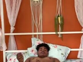 Tamil audio gay porn