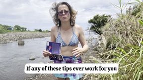 Suzy Wylde's There's a Kink for That: Unfuck Your Sex Toys