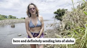 Suzy Wylde's There's a Kink for That: Unfuck Your Sex Toys