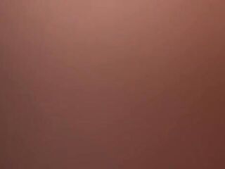 Large boobed German bitch enjoys truly naughty SADOMASOCHISM action