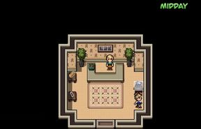 Zombie Retreat 2 - Part 63 New Era by Loveskysan69