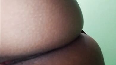 Big Tits Latina Step Mom Fucked Raw With Big Pole Dry Cream Pie
