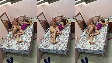 NOVINHA E MUINTO APAIXONADO POR ESSE VEIO ADORA DAR A PEPECA PRA ELE