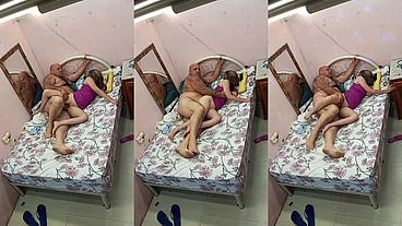 NOVINHA E MUINTO APAIXONADO POR ESSE VEIO ADORA DAR A PEPECA PRA ELE
