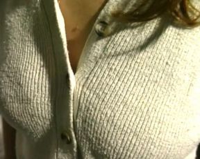 Shy Teens in Soft Clip