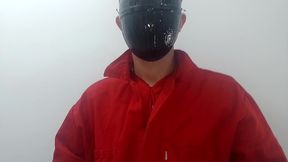 round sex fodo com o matador
