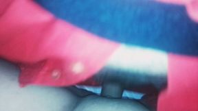 round sex fodo com o matador