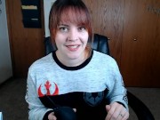 Classic Enema Review B-Vibe