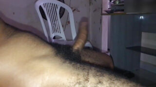 Brazilian studs barebacking tight asses with their big cocks