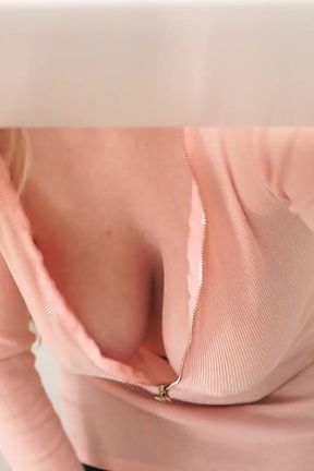 Office Wank Deal - JOI