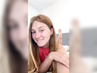 Dad, do u mind if I sit on your face?????