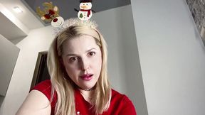 GAINING WEIGHT FOR XMAS WITH PASTA