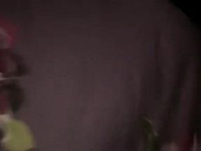 Horny exclusive rimjob, bedroom, oral adult scene