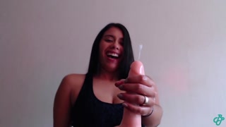 JOI COUNTDOWN - Catalina Days