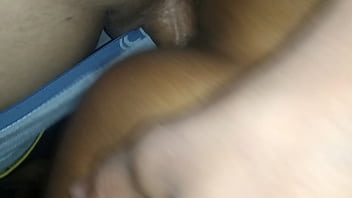 Safada veio me dar