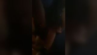 My Step Sister Asked to sixty-nine I Added my bf Husband