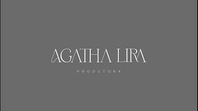 Agatha Lira - Cavalgando