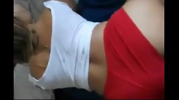Liberou a esposinha