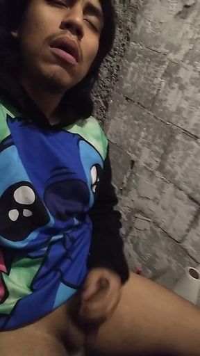 Sexy Stepdaddy Mode