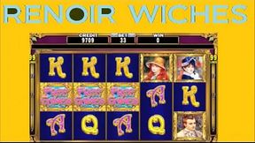 Rodrigo Gurgel HISTORIA DA LITERATURA OCIDENTAL 2014 Audio Parte 1