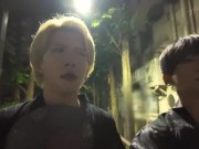 【Boys Love Kiss】HARU × Mukai Riku -VOL.3 #6