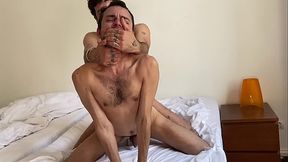 Putas of Toms Hotel Berlin