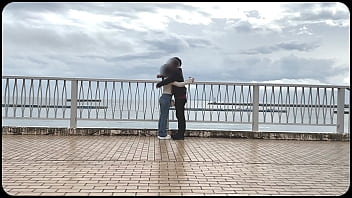 【vlog】素人カップルの日常︎|海の絶景と山の絶景|美味しい物食べまくり旅行