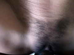 Indian Bhabhi doing her horny devar a favour in bedroom