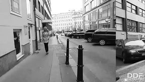 Teens Favorite Cum Gush