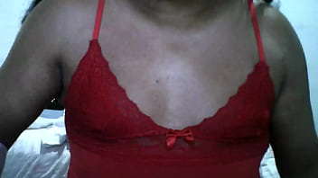 Small Tits Big Bulge 1080