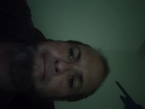 Lopaka warching porn