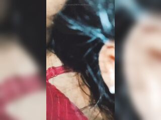 Nepali Recent Episode.Sali Nani Sng Aja Ko Rat.