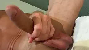 Massive-Cock Stepdad Tempts Busty MILF With Juicy Ball Action – MilfStep 18+