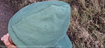 Fuck a Taxi Driver for a Free Ride, Big Cocks, Sex, and Lots of Cum!