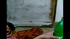 PAKISTANI HUSBEND WIFE