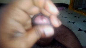 college boy sex,Telugu sex videos, telugu boy video,desi videos, desi sex videos, cum in mouth, cum inside , boy sex videos