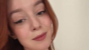 Community Creator
 @sofi_foxxxy @Bouncing Boobs & #Solo #Redhead Porn #Natural Big Tits #Teen adult nsfw hot | Tik.Porn