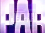 Jeopardy Preview