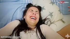 Anal With Teen 18+ Stepsister